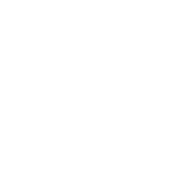 A science symbol