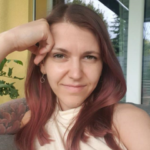 Nicole Bilek